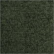 Meridian Furniture Bale 280