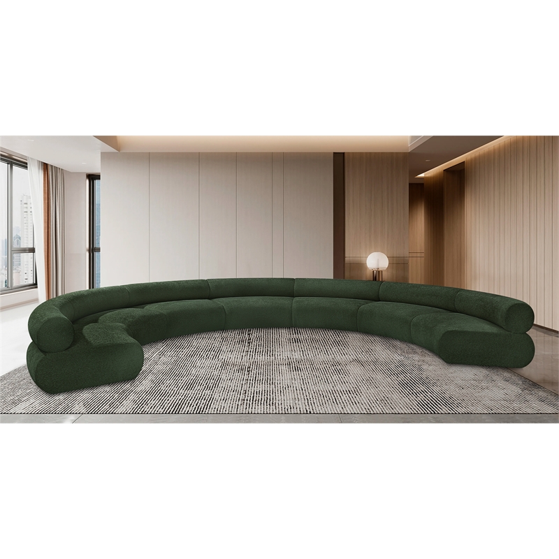 Meridian Furniture Bale 202