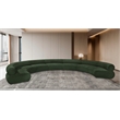 Meridian Furniture Bale 202