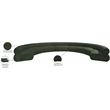 Meridian Furniture Bale 202