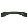 Meridian Furniture Bale 202