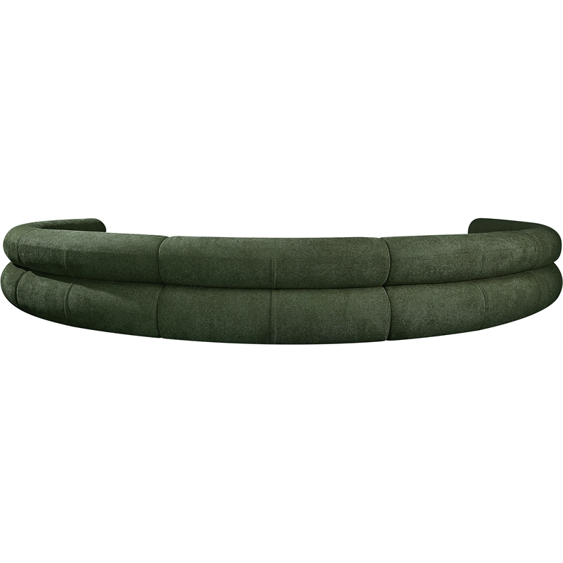Meridian Furniture Bale 202