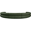 Meridian Furniture Bale 202