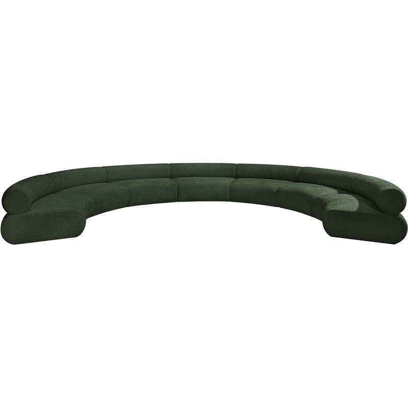 Meridian Furniture Bale 202