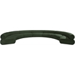 Meridian Furniture Bale 202