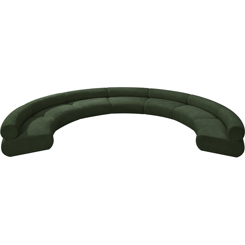 Meridian Furniture Bale 202