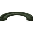 Meridian Furniture Bale 202