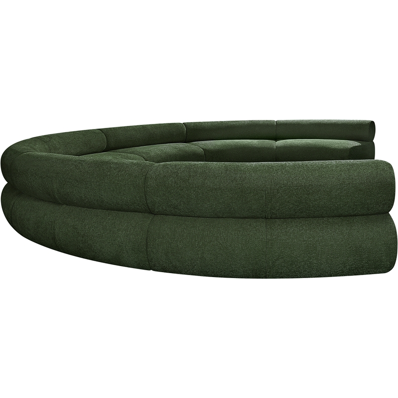 Meridian Furniture Bale 202