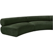 Meridian Furniture Bale 202