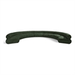 Meridian Furniture Bale 202