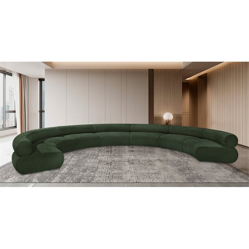 Meridian Furniture Bale 202