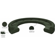Meridian Furniture Bale 202