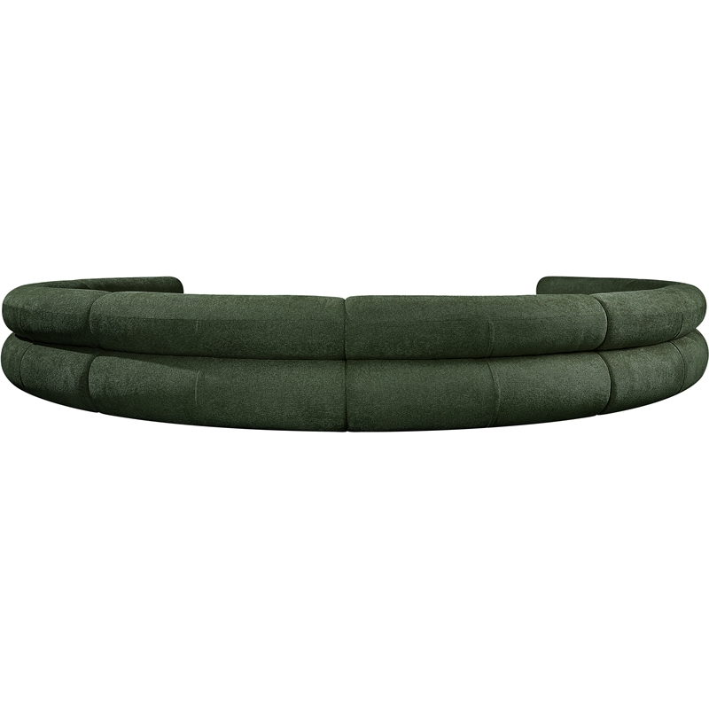 Meridian Furniture Bale 202