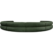 Meridian Furniture Bale 202