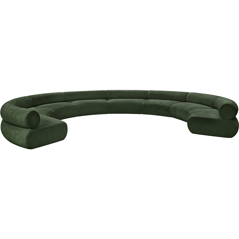 Meridian Furniture Bale 202