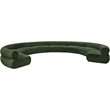 Meridian Furniture Bale 202