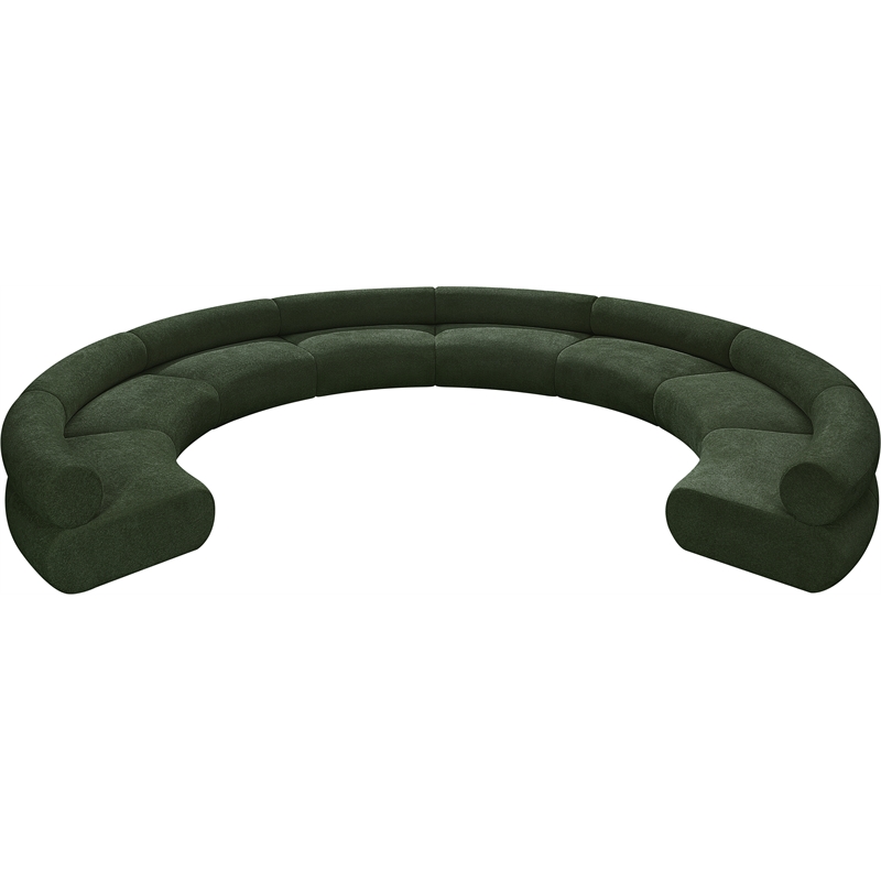 Meridian Furniture Bale 202