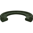 Meridian Furniture Bale 202
