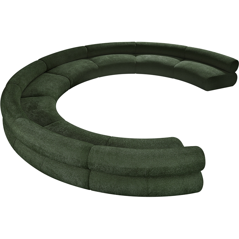 Meridian Furniture Bale 202