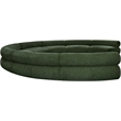 Meridian Furniture Bale 202