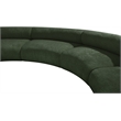 Meridian Furniture Bale 202