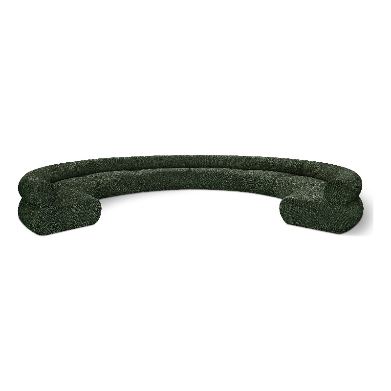 Meridian Furniture Bale 202