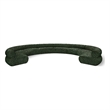 Meridian Furniture Bale 202