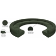 Meridian Furniture Bale 202