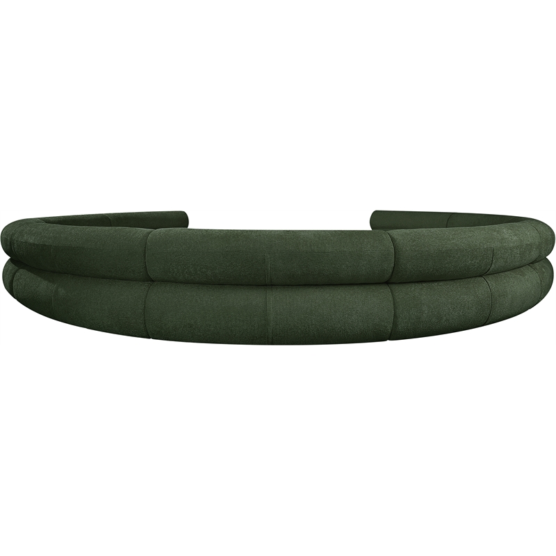Meridian Furniture Bale 202