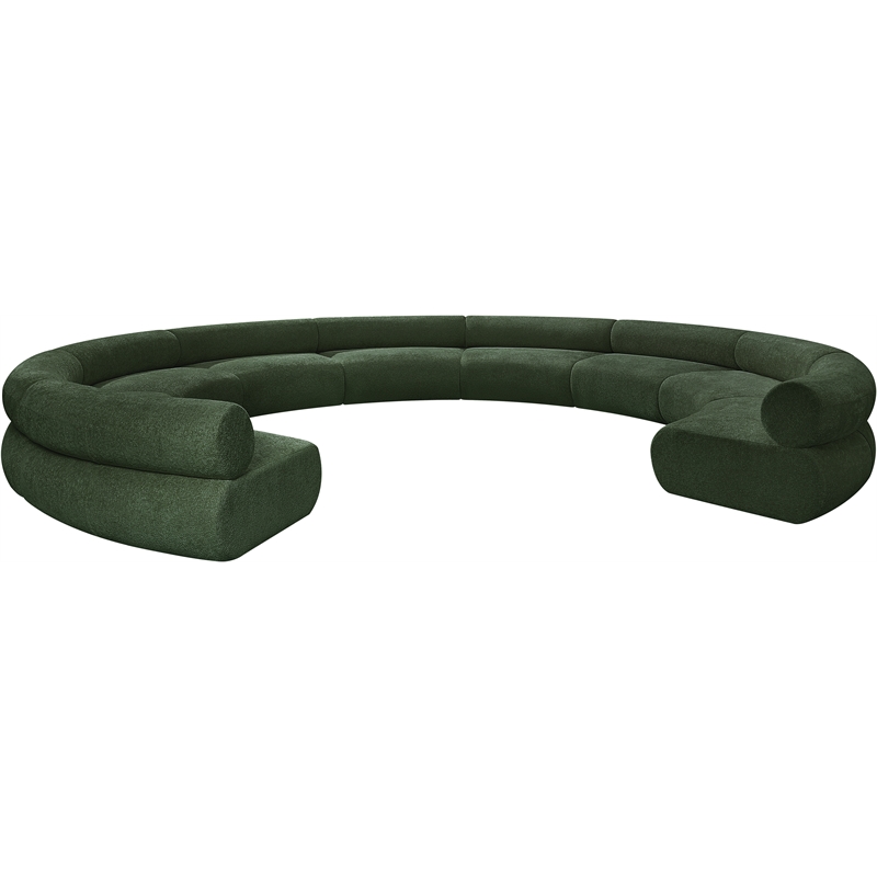 Meridian Furniture Bale 202