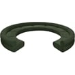 Meridian Furniture Bale 202