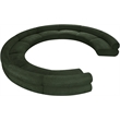 Meridian Furniture Bale 202