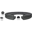 Meridian Furniture Bale 202