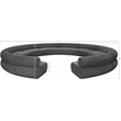 Meridian Furniture Bale 202