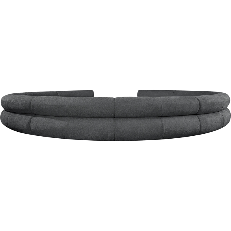 Meridian Furniture Bale 202