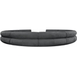 Meridian Furniture Bale 202
