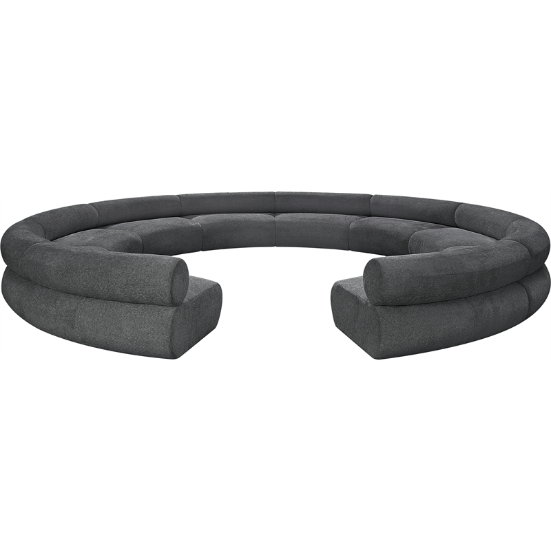Meridian Furniture Bale 202
