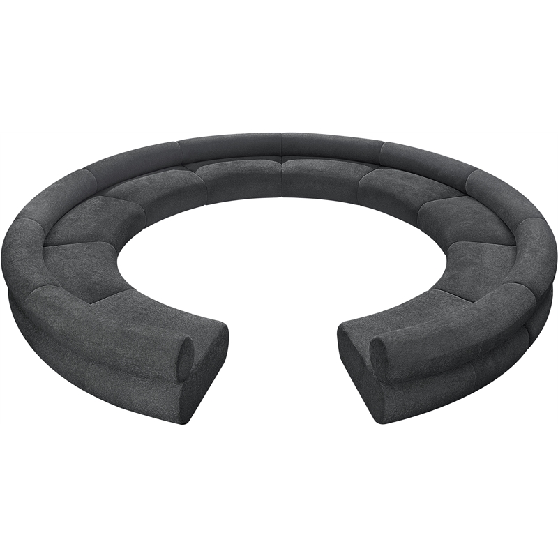 Meridian Furniture Bale 202