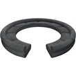 Meridian Furniture Bale 202