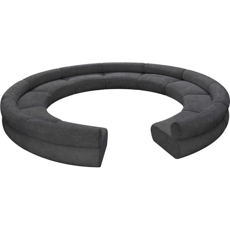 Meridian Furniture Bale 202