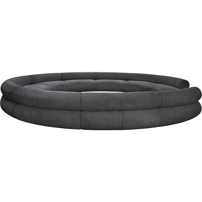 Meridian Furniture Bale 202