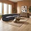 Meridian Furniture Bale 108