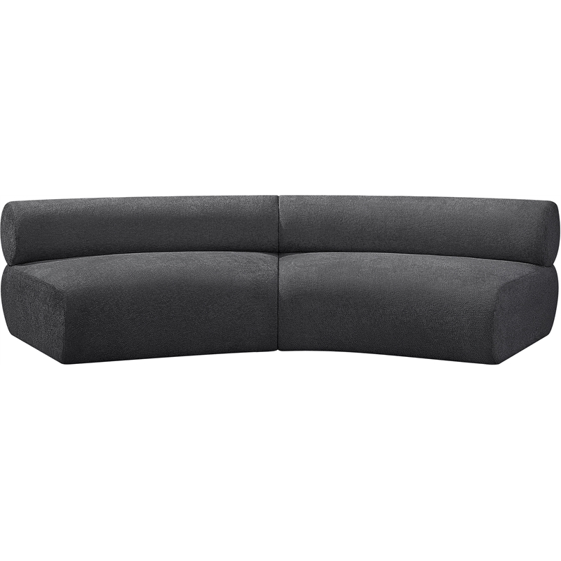 Meridian Furniture Bale 108