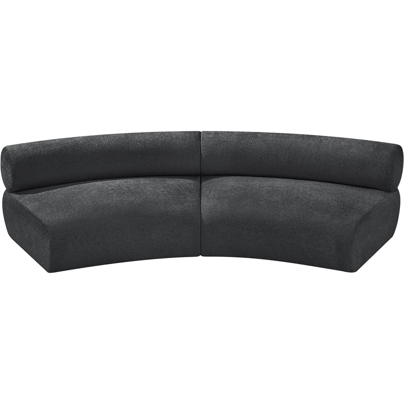 Meridian Furniture Bale 108