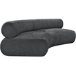 Meridian Furniture Bale 108