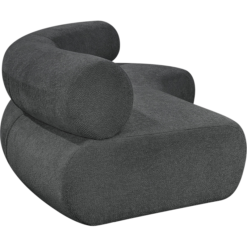 Meridian Furniture Bale 108