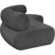 Meridian Furniture Bale 108