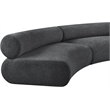 Meridian Furniture Bale 108