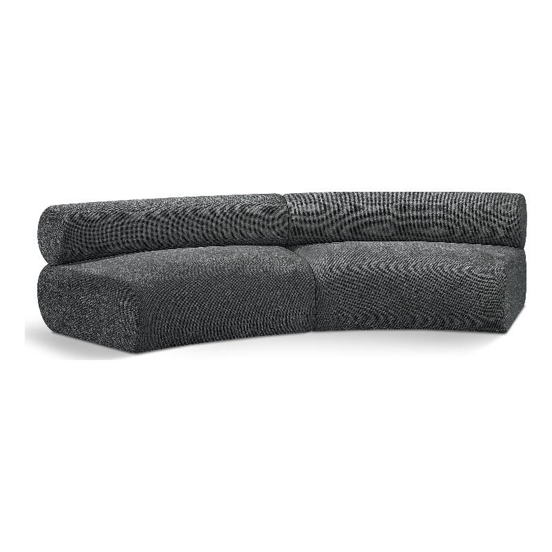 Meridian Furniture Bale 108