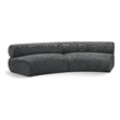Meridian Furniture Bale 108